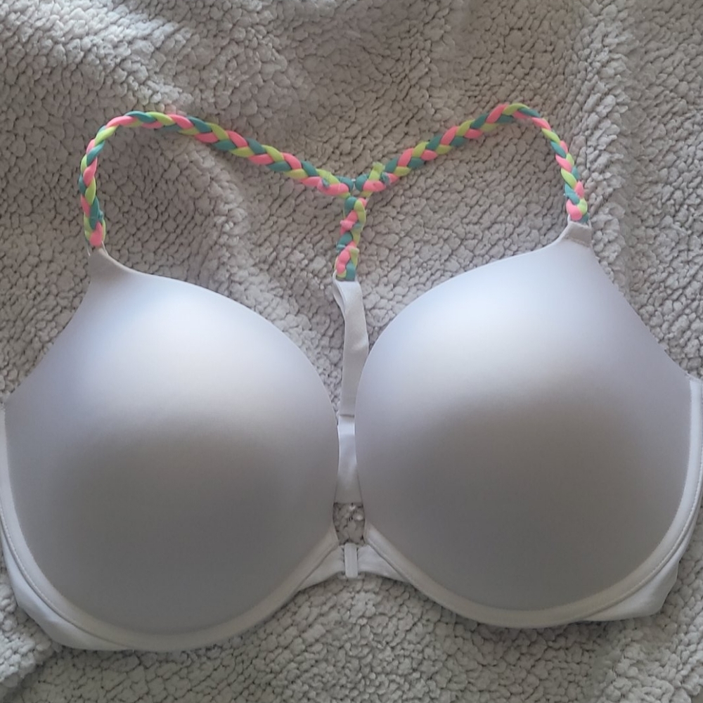 Victoria's Secret Bra